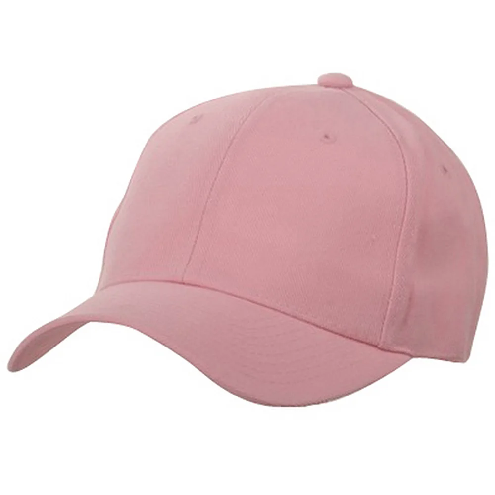 Fresh Prince Style 5 Panel Hats Snap 