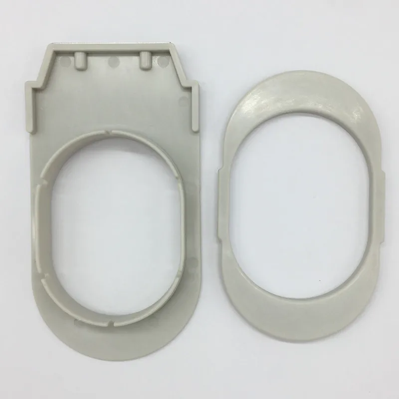 50PCS O Bague D'amortisseur Pour Machine à Broder TAJIMA - Neuf