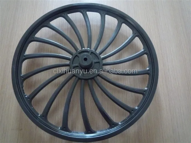 20 inch bmx mag wheels