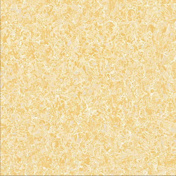 Construction Material Factory of Tiles in China