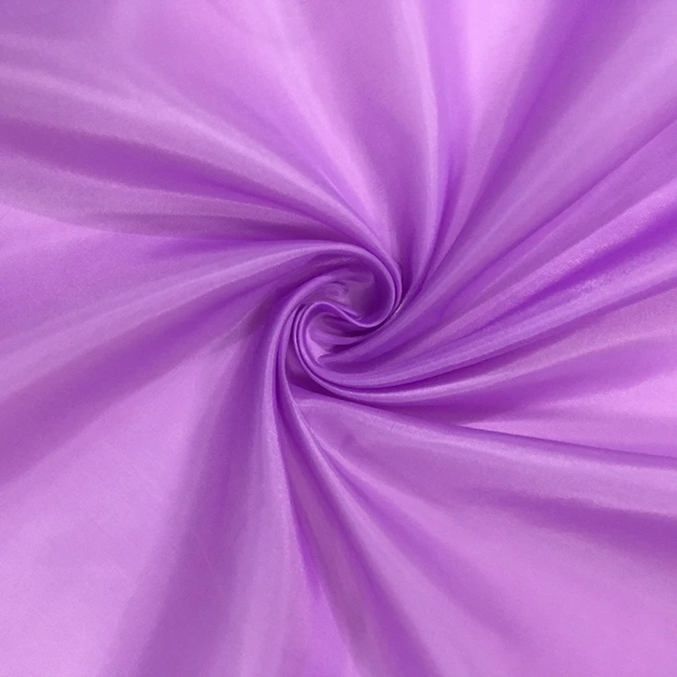 taffeta PD (8)