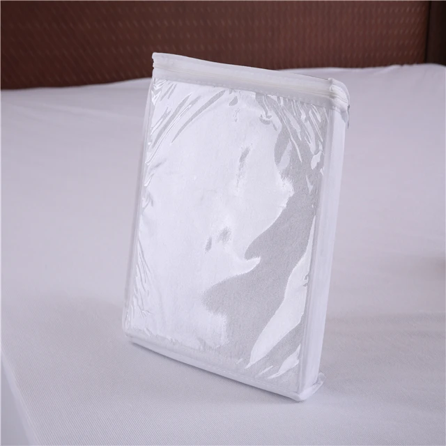 Washable Spill Portable Play Mat Waterproof Antislip Floor Baby Splat