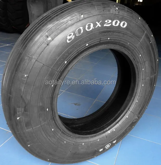 680x260 Airplane Tire For Sale Buy Airplan Tires,Tire,Plane Tire