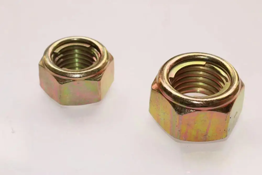 Тайваньского бренда songwei высокоскоростной упаковочный автомат для songwei Тайвань высокой скорости используется холодной высадки Гайка Болт делая машину цена