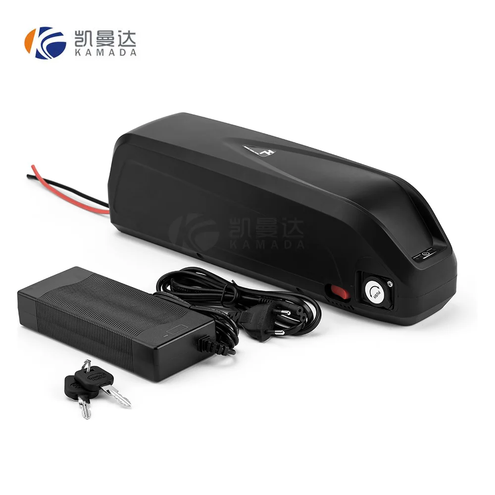 Customized 36v 48v 15Ah 20Ah hailong electric scooter ebike battery  lithium ion electric bicycle battery for electric bike