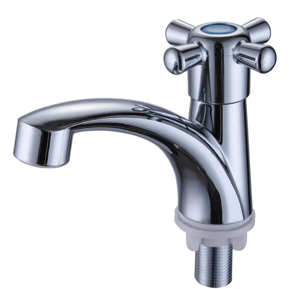 
 Китайская Фабрика смесителей, сантехника, кухонный смеситель для ванной комнаты из нержавеющей стали, смеситель для раковины, смеситель, смеситель, продажа как горячий пирог в юго-восточной части As  