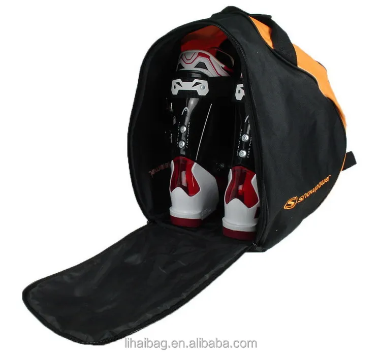 New Boot Bag Head Ski Boot Bag