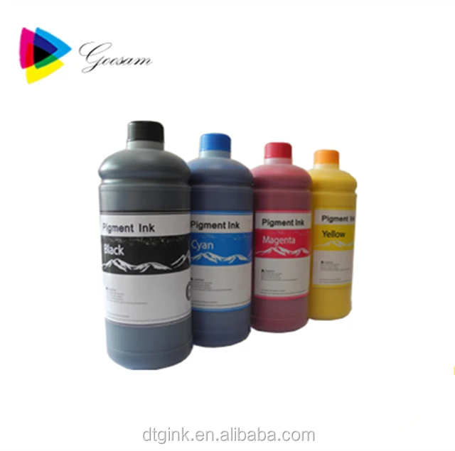 tinta ultrachrome epson