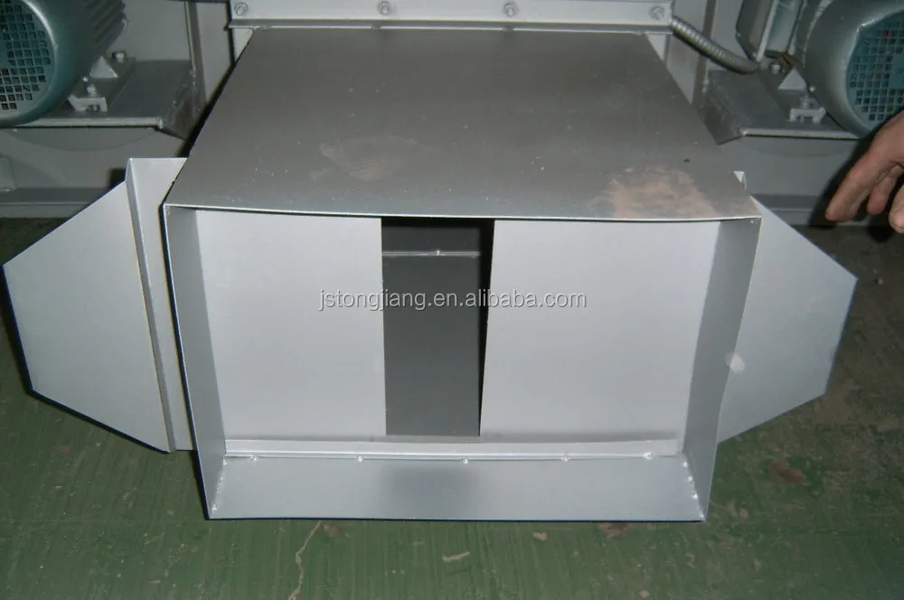 15 кг, 20 кг, 25 кг, 30 кг, 35 кг, 50 кг, 70 кг, 100 кг, 150 кг, сушильная машина, газ/сушилка для белья/сушилка СНГ