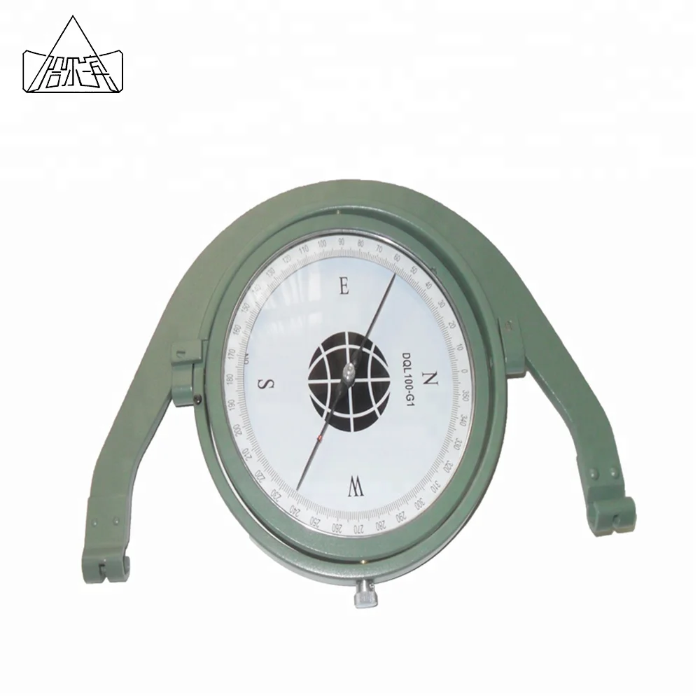 Подвесной Компас для майнинга