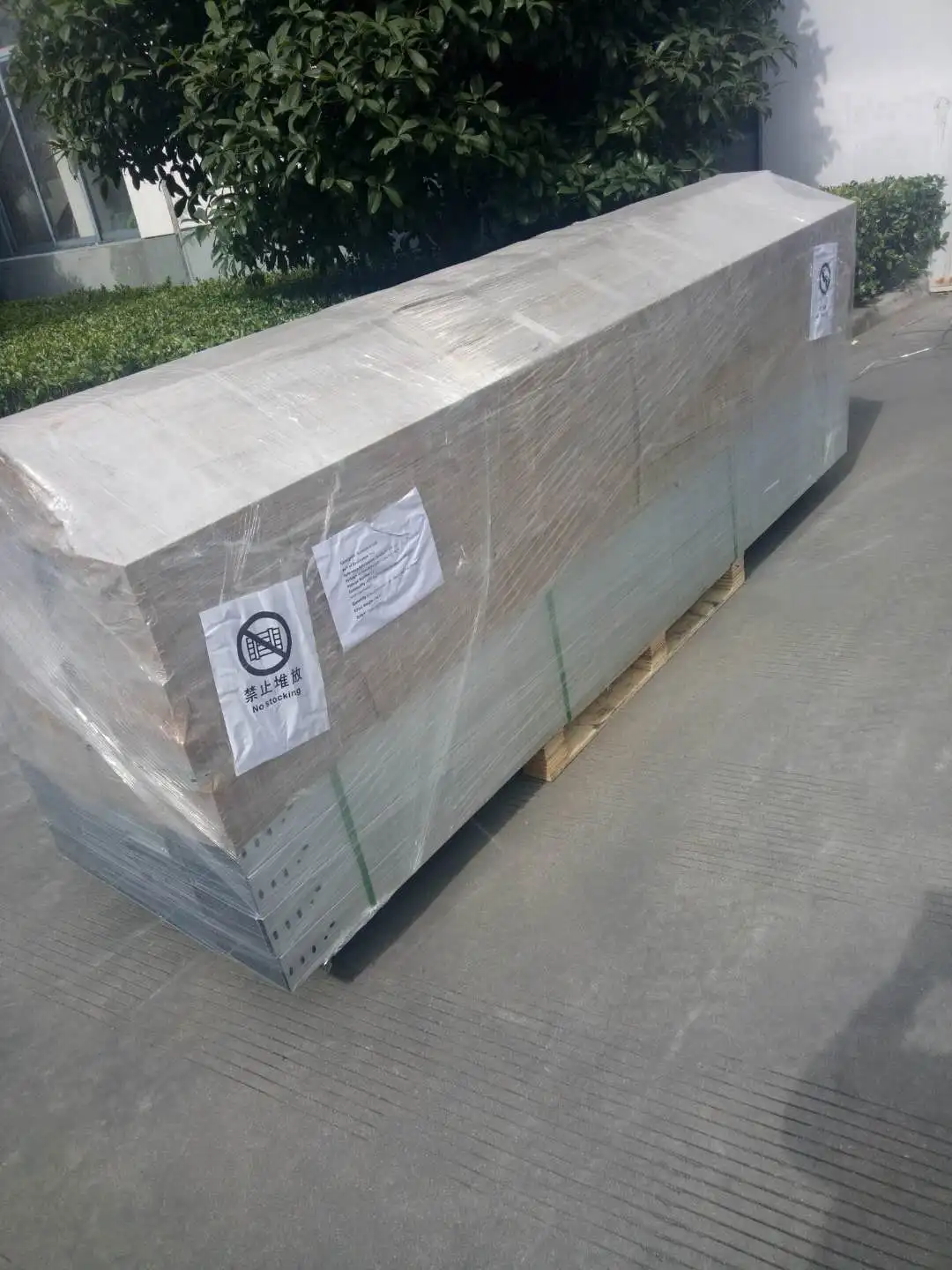 Outdoor Pregalvanized Flexible Cable Duct With Cover Buy Outdoor Cable Duct,Flexible Outdoor