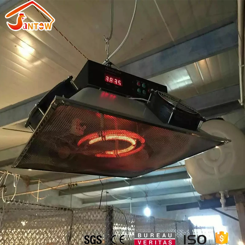 Source Wholesale poultry electric brooder heater on m.alibaba.com