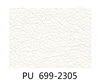 PU 691-2305