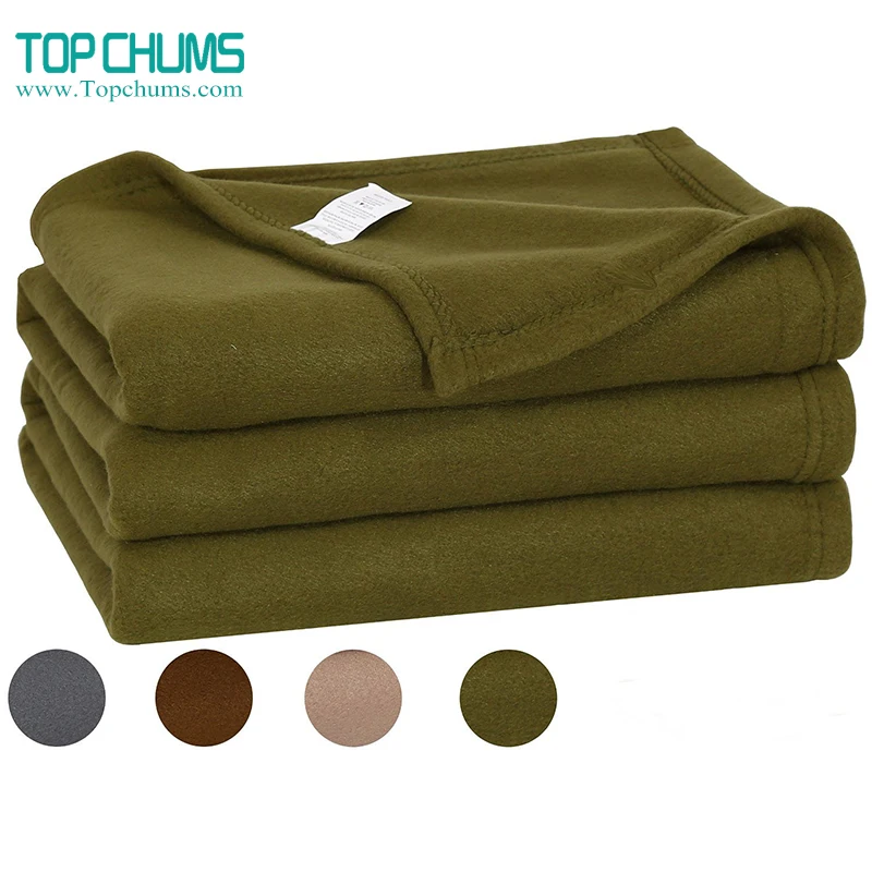 Sofa Couch Travel Camping Oversized King Warm fluffy Fleece Blanket for Party in Winter big size throw Blankets 90*90inch