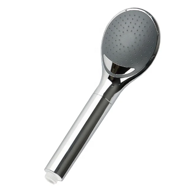 Luxury Bath Cabin Filtered Handheld Shower Head,Spray Showerhead With