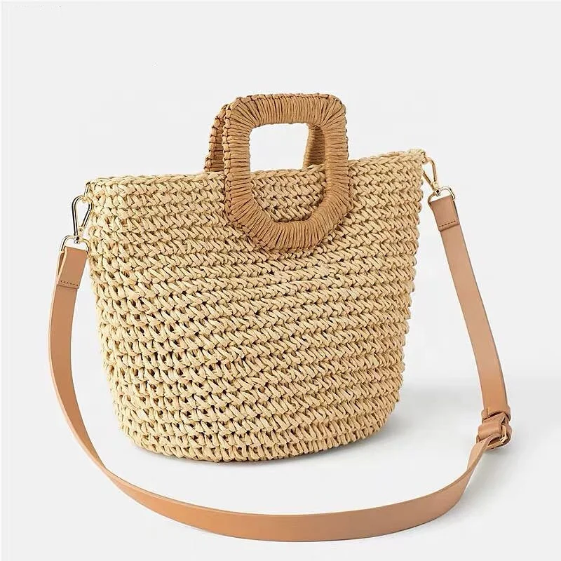 Handbags for summer outlet 2019