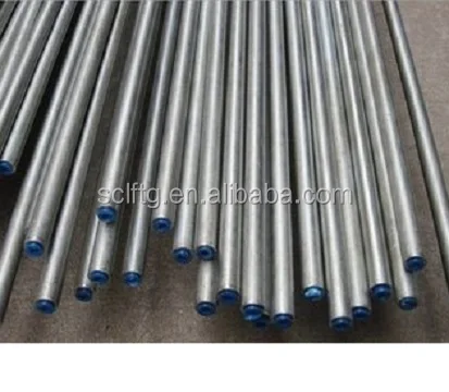 ピーシー 丸棒 φ120×990mm PC_NC_D01200-0990 (67-6486-24) マルボー938A 塩ビ丸棒 タキロンシーアイ グレー色 - 通販モノタロウ