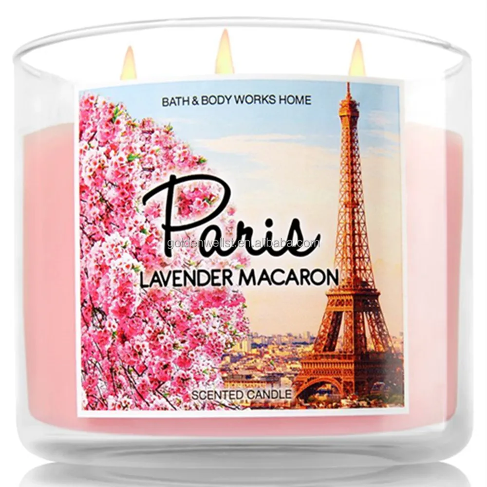 Bath body works свечи. Smart свеча Paris. Enjoy your Life свеча Home Fragrance. Умная свеча Париж. Peach Prosseco Macaron Bath and body works hand Soap.