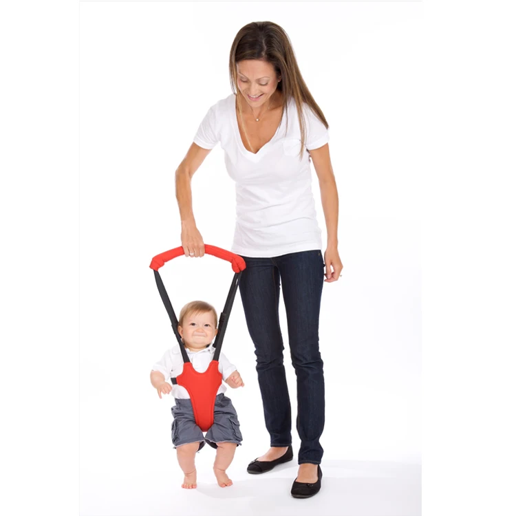 Meilleurs Produits Pour L Importation Polyester Tissu Bebe Walker Accessoires Buy Accessoires Bebe Marcheur Bebe Meilleurs Produits Pour L Importation Product On Alibaba Com