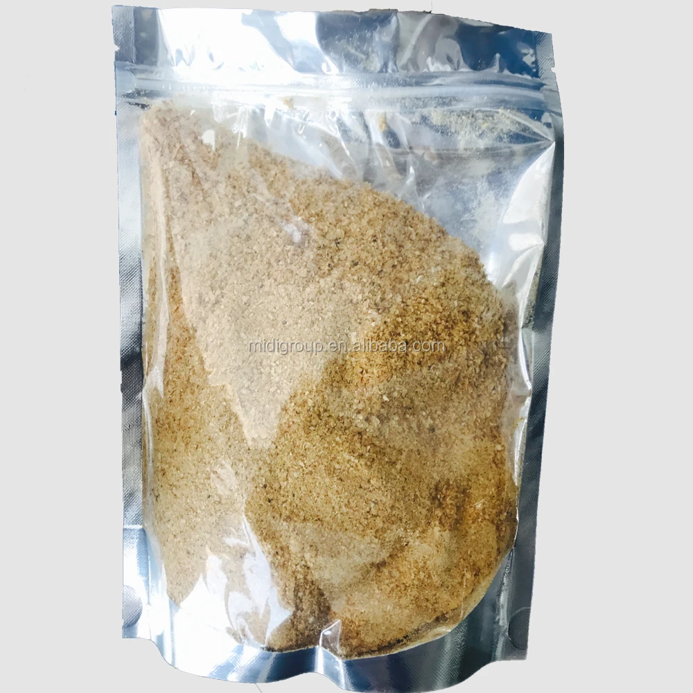 crushed corn gluten feed chicken feed - buy broiler chicken feed