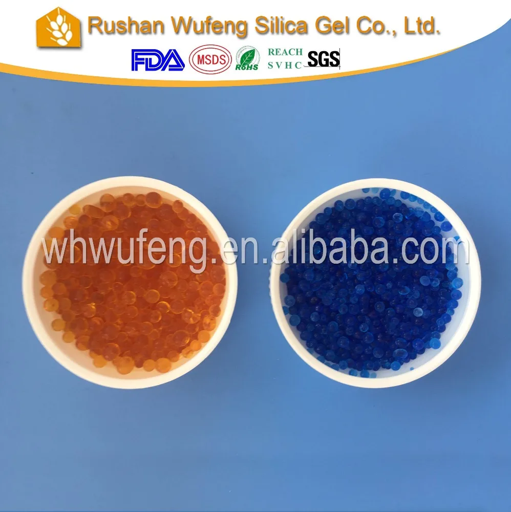 変圧器ブリーザー用シリカゲル変色乾燥剤 Buy シリカゲルの色変更乾燥剤 シリカゲルのためのトランス ブリーザー用シリカゲル Product On Alibaba Com
