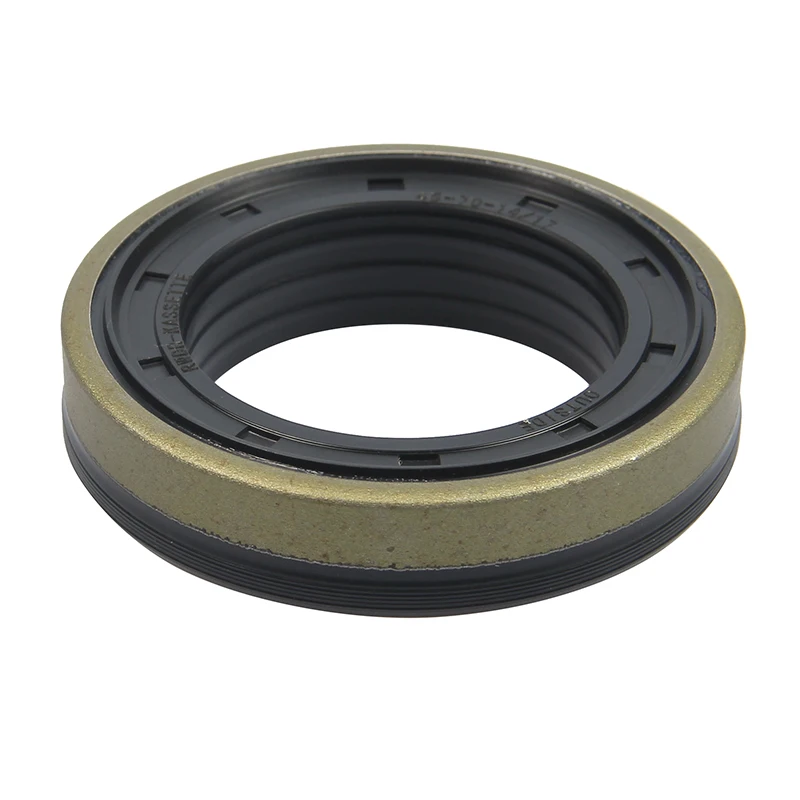 Сальник привода tata telcoline. 45 68 12. 740. Сальник привода 45. Сальник привода ford 1 490 305.