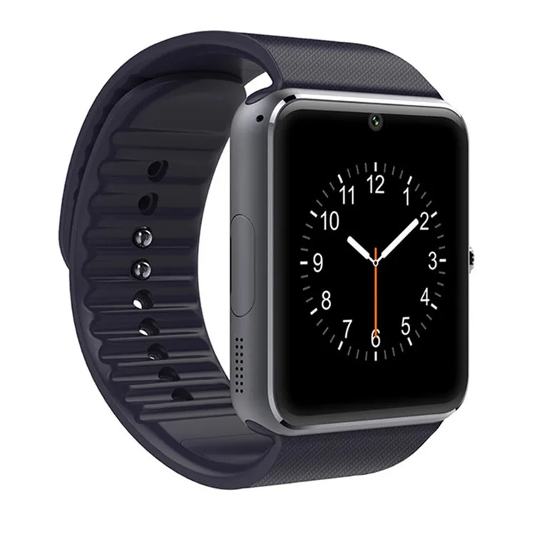 N105 smartwatch online