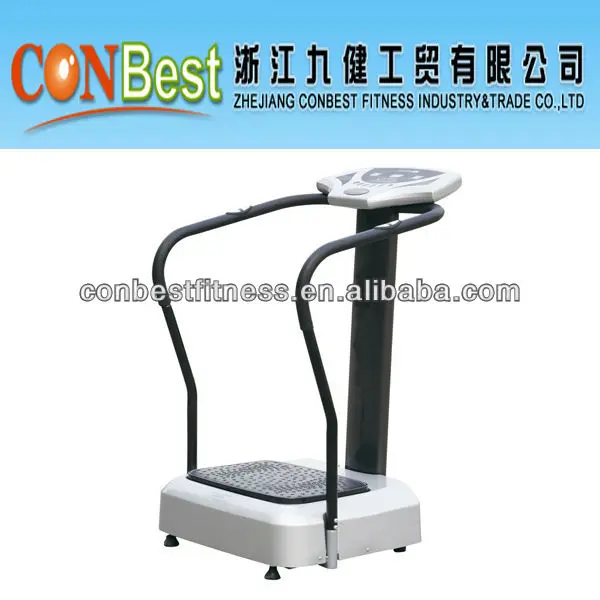 vibration plates argos