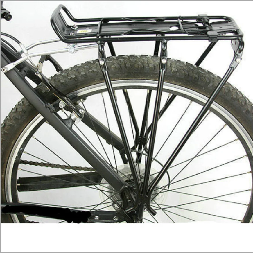 mtb cycle carrier