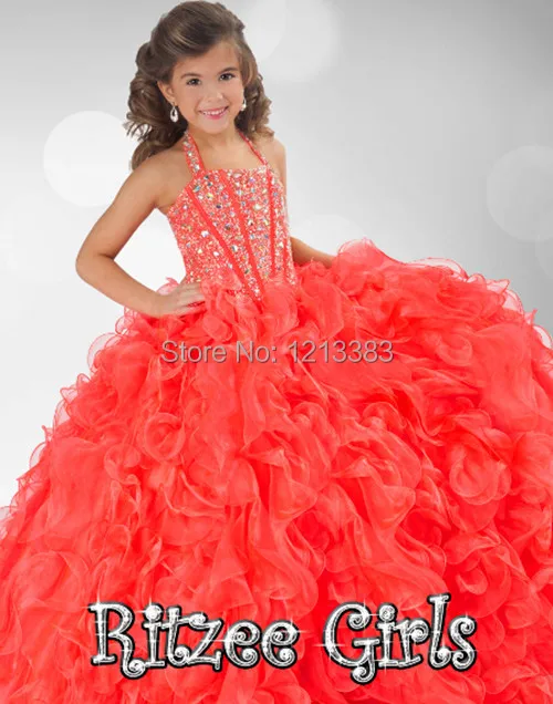 Vestidos Color Coral Para Niña De 12 Años Hot Sale, 55% OFF |  www.ingeniovirtual.com