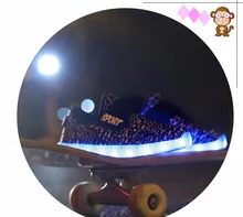 HTB1CNjvLVXXXXarXVXXq6xXFXXXR