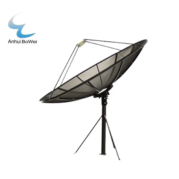 Cバンド衛星アンテナkuバンド衛星アンテナポール ポーラーマウント衛星ディッシュアンテナ Buy 3メートル衛星パラボラアンテナ 衛星パラボラ アンテナ 衛星アンテナ Product On Alibaba Com