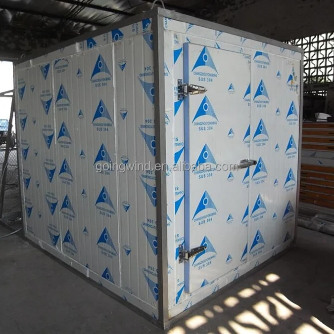 Небольшая быстрозамораживающая машина iqf морозильная камера мгновенного замораживания замороженных продуктов мини-морозильная недорогая цена