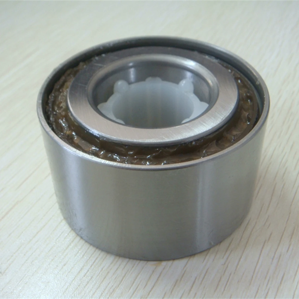 BT2B445539cc Bearing Auto Wheel Hub Bearing BT2B 445539 CC