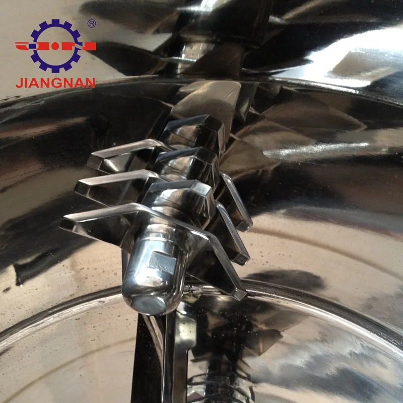 HLSG-100 высокоэффективный гранулятор/суперсмешивающий гранулятор