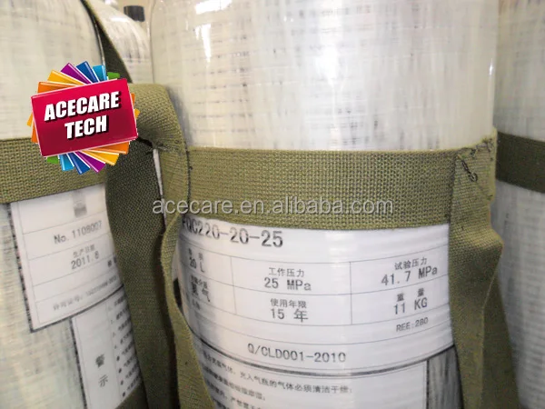 Интернет-магазин китай свежий воздух scba товары импортируемые из китая