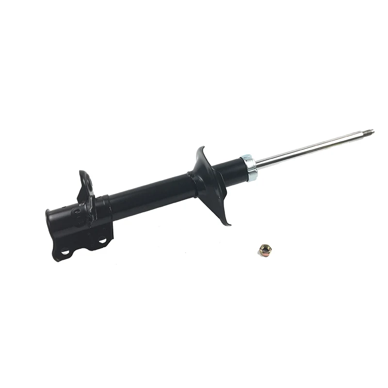 High Quality Auto 55303-57Y27 Rear Shock Absorber for NISSAN SUNNY