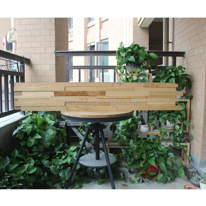 Oak Tongue And Groove Beadboard Paneling