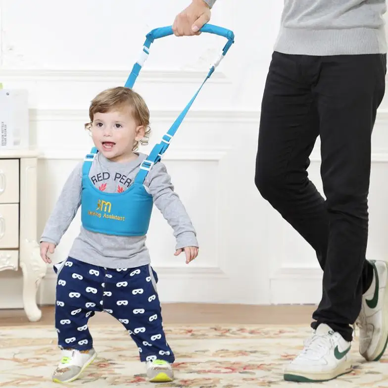 newborn baby walker baby Toddler Belts baby carrier bebe mochila harnesses leashes