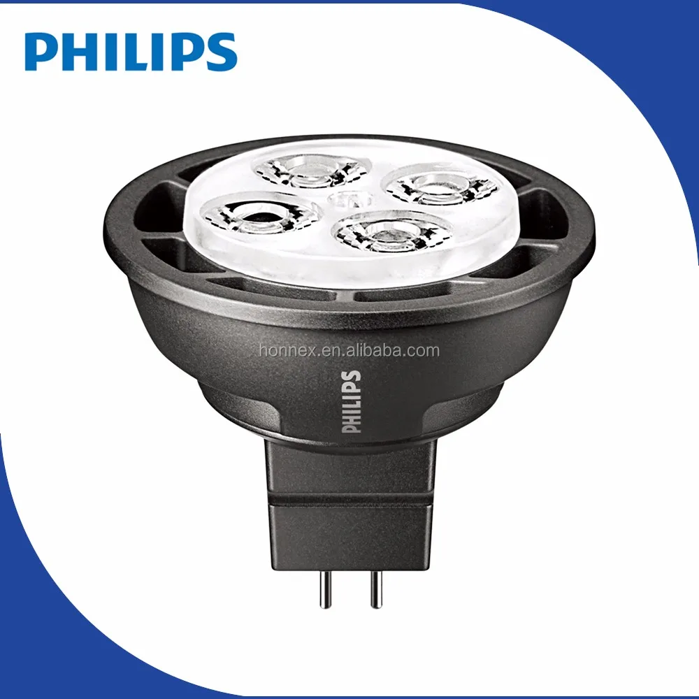PHILIPS MASTER LED MR16 7W 2700K 6個セット 7W-PHILIPS-LED-MR16.jpg