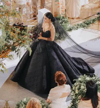 bridal train styles images, photos 