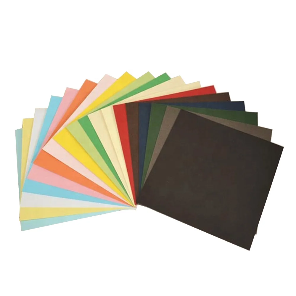 Uncut Matboard   Passepartout in Paper Crafts for Photo Frame manufacture