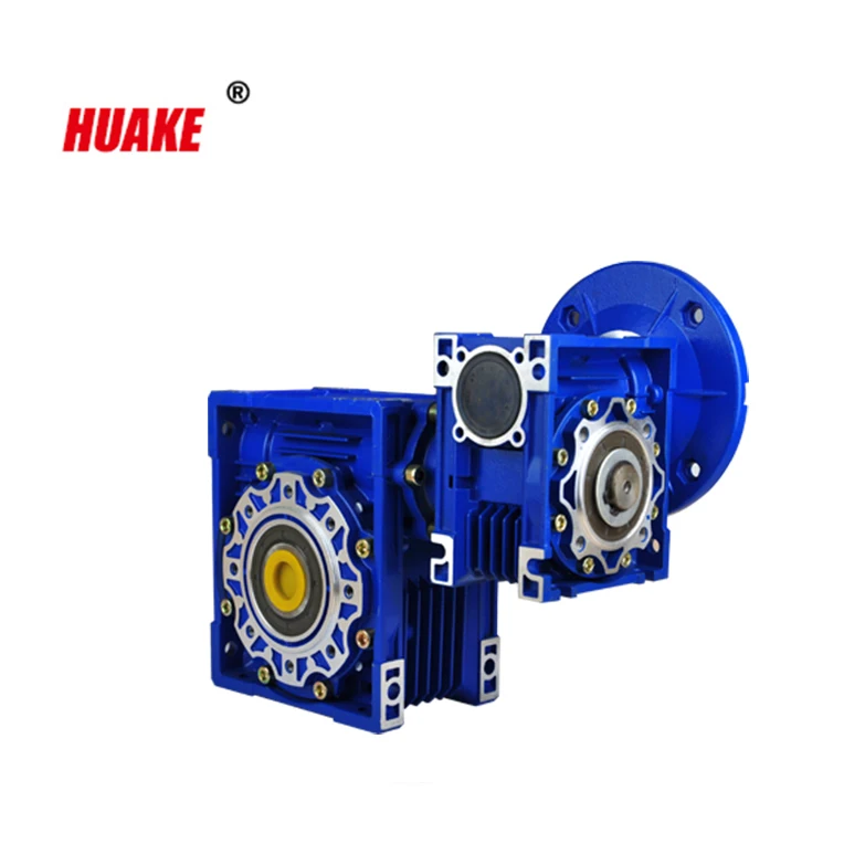 
Коробка передач HUAKE RV серии из алюминиевого сплава для деревянной машины 