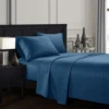 Blu navy