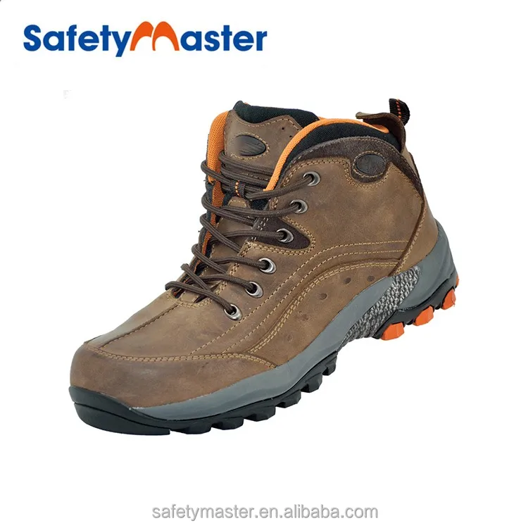 womens safety shoes with heels