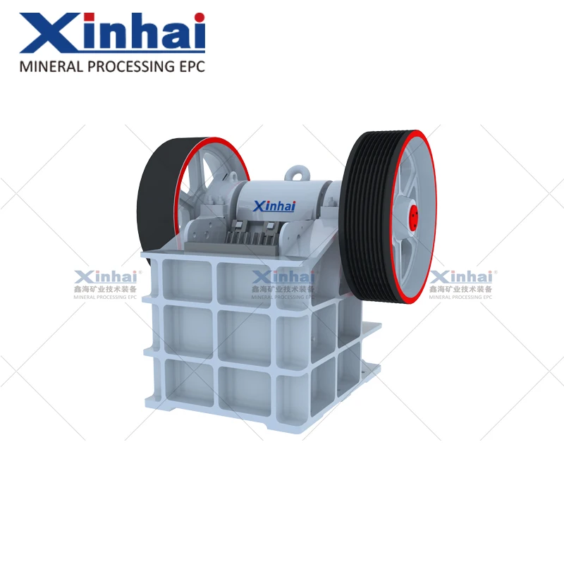 中国工芸 炉 ELECTRIC FURNACE - ZX Laboratory Equipment Suppliers