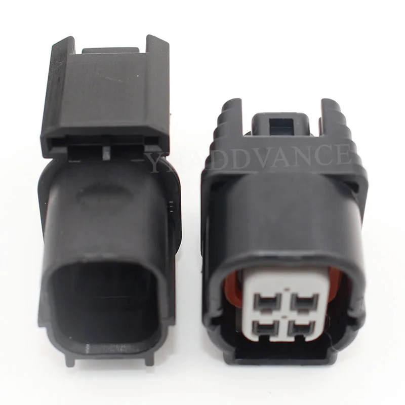 クローズ7 ZX-6188 400x400. at ₹ 80/sq ft | Parking Tile in Bengaluru