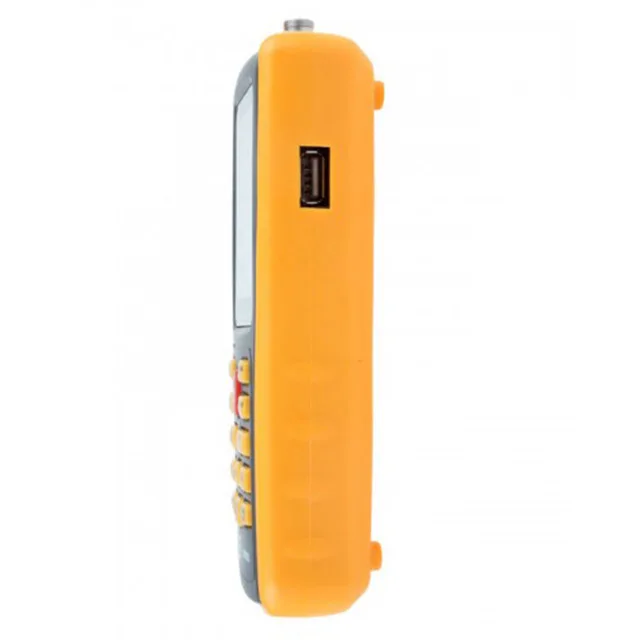 Benetech GM8903 Multifunctional Hot LCD Digital Wire Anemometer