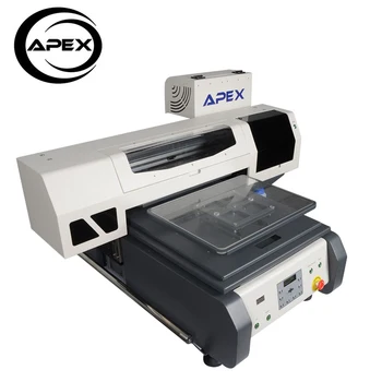 新しいデザインのシャツプリンター価格/3D Tシャツ印刷機