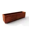 Rustic